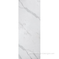 /msite/products/detail/productid/63009804/id/1517246.html